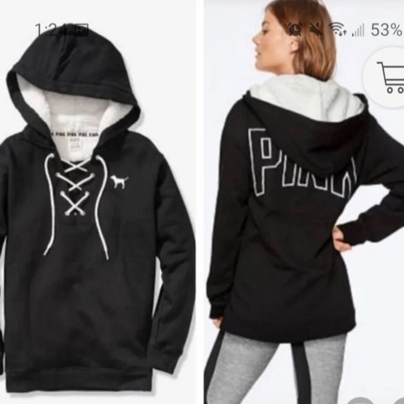 IN SEARCH OF THESE ITEMS - Picture 16 of 16